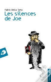 Les Silences De Joe
