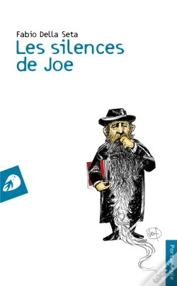 Capa do artigo Les Silences De Joe