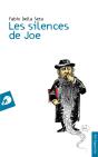 Les Silences De Joe - Preview