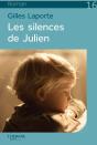 Les Silences De Julien - Preview