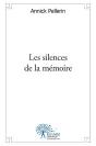 Les Silences De La Memoire - Preview