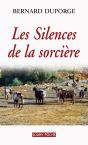 Les Silences De La Sorciere - Preview