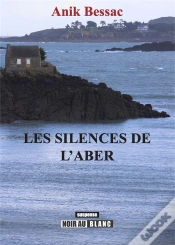 Capa do artigo Les Silences De L