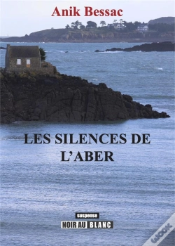 Capa do artigo Les Silences De L'Aber
