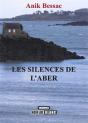 Les Silences De L'Aber - Preview