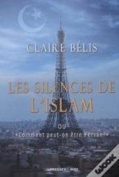 Les Silences De L'Islam