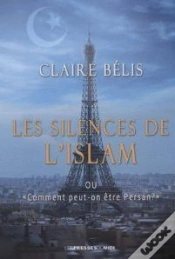 Capa do artigo Les Silences De L