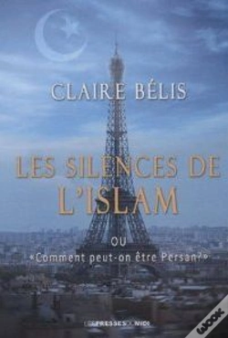 Capa do artigo Les Silences De L'Islam