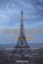 Les Silences De L'Islam - Preview