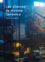 Les Silences De Maxime Sentence - Preview