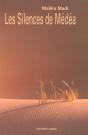 Les Silences De Medea - Preview