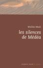 Les Silences De Médéa - Preview