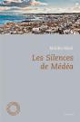 Les Silences De Médéa - Preview