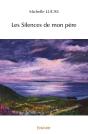 Les Silences De Mon Père - Preview