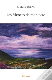 Capa do artigo Les Silences De Mon Père