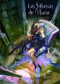 Les Silences De Mona - Preview