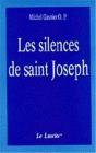 Les Silences De Saint-Joseph - Preview