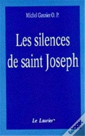 Capa do artigo Les Silences De Saint-Joseph