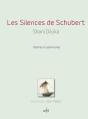 Les Silences De Schubert - Preview