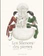 Les Silences Des Pierres - Preview