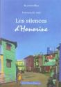 Les Silences D'Honorine - Preview