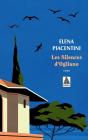 Les Silences D'Ogliano - Preview