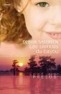 Les Silences Du Bayou - Preview