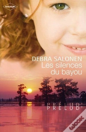 Capa do artigo Les Silences Du Bayou