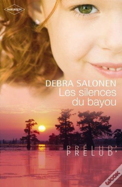 Capa do artigo Les Silences Du Bayou