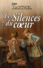 Les Silences Du Coeur - Preview