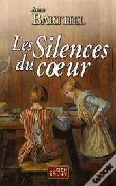Les Silences Du Coeur