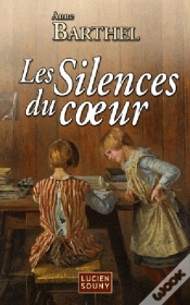 Capa do artigo Les Silences Du Coeur