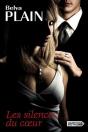 Les Silences Du Coeur - Preview