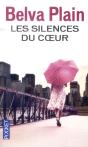 Les Silences Du Coeur - Preview