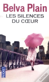 Les Silences Du Coeur