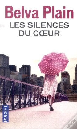 Capa do artigo Les Silences Du Coeur