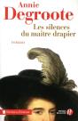Les Silences Du Maître Drapier - Preview