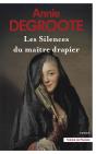Les Silences Du Maître Drapier - Preview