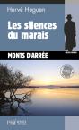 Les Silences Du Marais - Preview