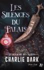 Les Silences Du Palais - Preview