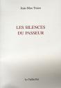 Les Silences Du Passeur - Preview