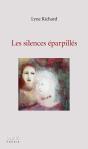 Les Silences Eparpilles - Preview