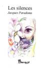 Les Silences - Preview