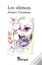 Capa do artigo Les Silences