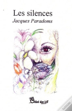 Capa do artigo Les Silences