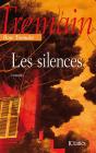 Les Silences - Preview