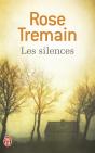 Les Silences - Preview