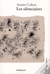 Les Silenciaires