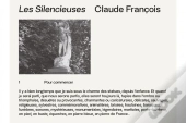 Les Silencieuses