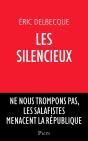 Les Silencieux - Preview